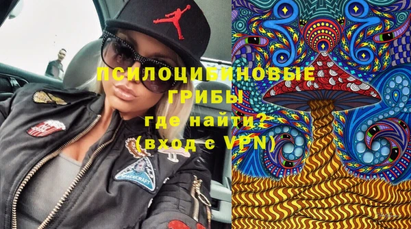 jwh Козельск