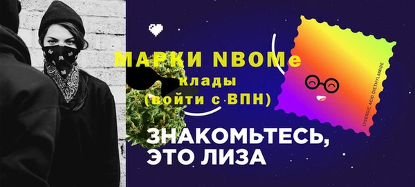 гидра Красноперекопск