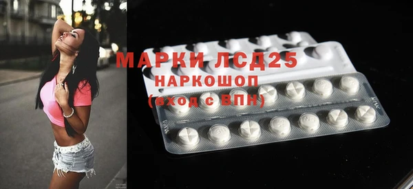 дурь Краснослободск