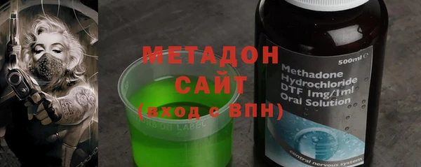 jwh Козельск