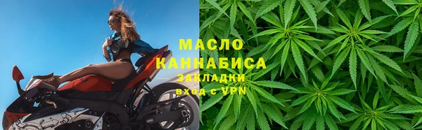 jwh Козельск